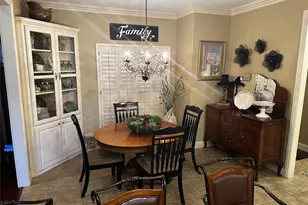 1602 Jefferson St, Bowie, TX 76230 - Photo 11