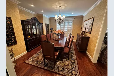 1602 Jefferson Street, Bowie, TX 76230 - Photo 5