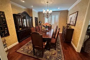 1602 Jefferson St, Bowie, TX 76230 - Photo 5