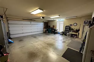 1602 Jefferson St, Bowie, TX 76230 - Photo 29