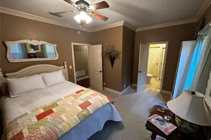 1602 Jefferson St, Bowie, TX 76230 - Photo 23