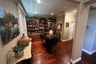 1602 Jefferson St, Bowie, TX 76230 - Photo 21