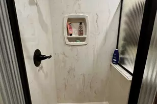 1602 Jefferson St, Bowie, TX 76230 - Photo 25