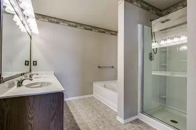 16621 Windthorst Way, Fort Worth, TX 76247 - Photo 21