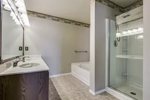16621 Windthorst Way, Fort Worth, TX 76247 - Photo 21