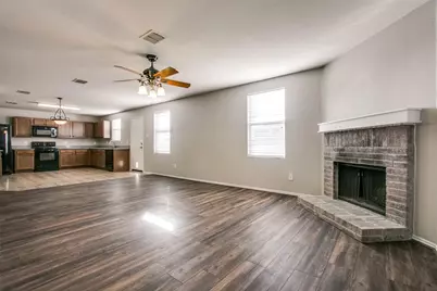 16621 Windthorst Way, Fort Worth, TX 76247 - Photo 9