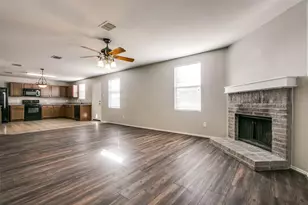 16621 Windthorst Way, Fort Worth, TX 76247 - Photo 9