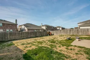 16621 Windthorst Way, Fort Worth, TX 76247 - Photo 23