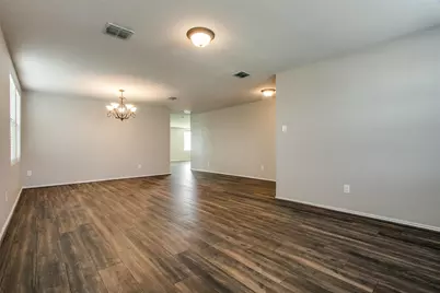 16621 Windthorst Way, Fort Worth, TX 76247 - Photo 5
