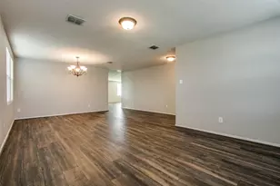 16621 Windthorst Way, Fort Worth, TX 76247 - Photo 5