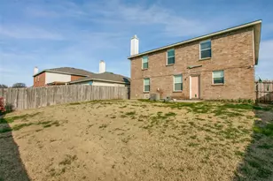 16621 Windthorst Way, Fort Worth, TX 76247 - Photo 25