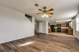 16621 Windthorst Way, Fort Worth, TX 76247 - Photo 13