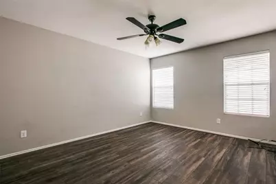 16621 Windthorst Way, Fort Worth, TX 76247 - Photo 17