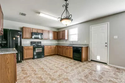 16621 Windthorst Way, Fort Worth, TX 76247 - Photo 11
