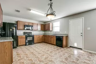 16621 Windthorst Way, Fort Worth, TX 76247 - Photo 11