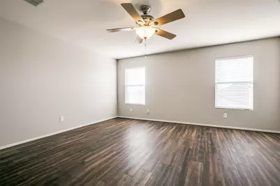 16621 Windthorst Way, Fort Worth, TX 76247 - Photo 19