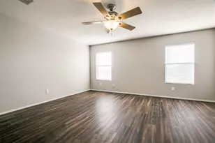 16621 Windthorst Way, Fort Worth, TX 76247 - Photo 19