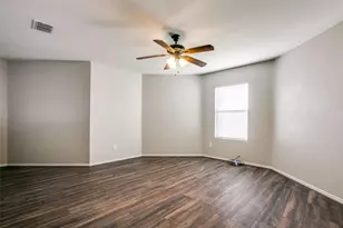16621 Windthorst Way, Fort Worth, TX 76247 - Photo 15