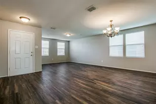 16621 Windthorst Way, Fort Worth, TX 76247 - Photo 7