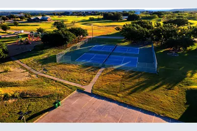 Lot 11R Torrey Pines Court, Graford, TX 76449 - Photo 7