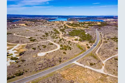 Lot 11R Torrey Pines Court, Graford, TX 76449 - Photo 1