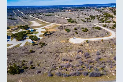 Lot 11R Torrey Pines Court, Graford, TX 76449 - Photo 5