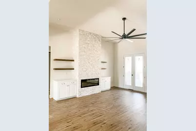 4072 County Road 711D, Cleburne, TX 76031 - Photo 5