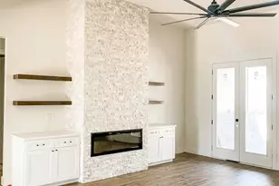 4072 County Rd 711D, Cleburne, TX 76031 - Photo 5