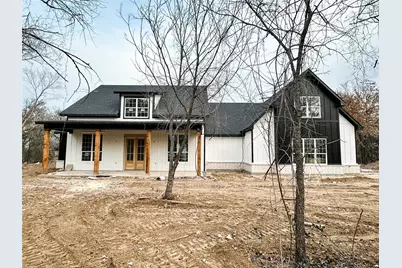 4072 County Road 711D, Cleburne, TX 76031 - Photo 1