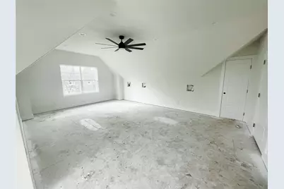 4072 County Road 711D, Cleburne, TX 76031 - Photo 19