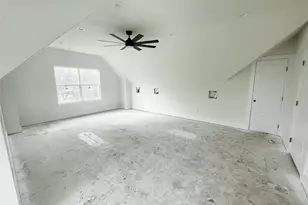 4072 County Rd 711D, Cleburne, TX 76031 - Photo 19