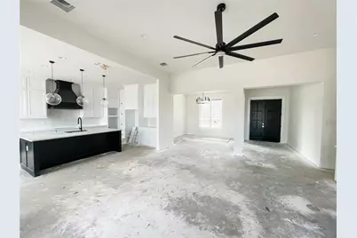 4072 County Road 711D, Cleburne, TX 76031 - Photo 9