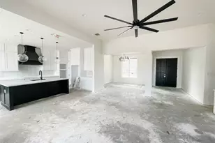 4072 County Rd 711D, Cleburne, TX 76031 - Photo 9