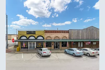 103 W Main St, Itasca, TX 76055 - Photo 39