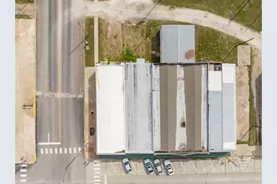 103 W Main St, Itasca, TX 76055 - Photo 33