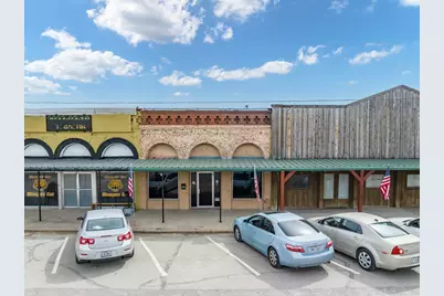 103 W Main St, Itasca, TX 76055 - Photo 3