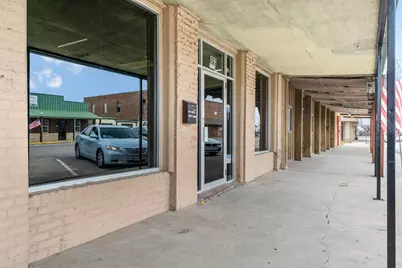 103 W Main St, Itasca, TX 76055 - Photo 7