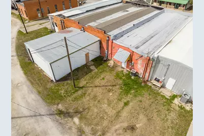 103 W Main St, Itasca, TX 76055 - Photo 31