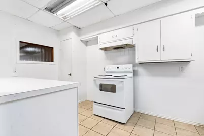 103 W Main St, Itasca, TX 76055 - Photo 15