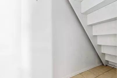 103 W Main St, Itasca, TX 76055 - Photo 25