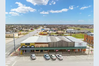 103 W Main St, Itasca, TX 76055 - Photo 5