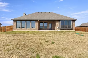 12520 Eagles Bluff, Godley, TX 76044 - Photo 25