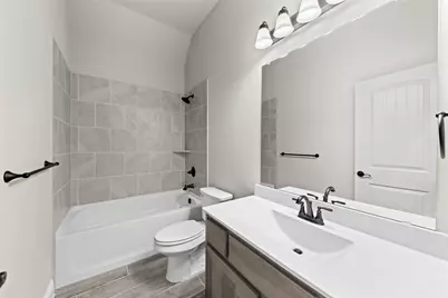 12520 Eagles Bluff, Godley, TX 76044 - Photo 21