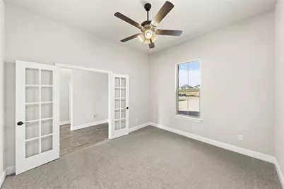 12520 Eagles Bluff, Godley, TX 76044 - Photo 3