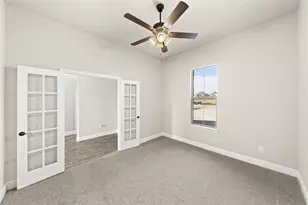 12520 Eagles Bluff, Godley, TX 76044 - Photo 3