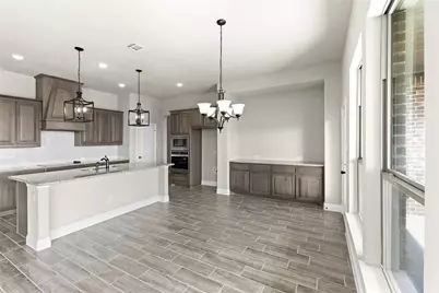 12520 Eagles Bluff, Godley, TX 76044 - Photo 9