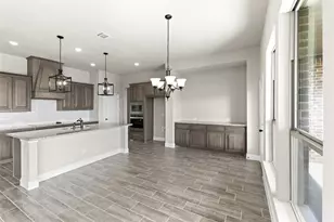 12520 Eagles Bluff, Godley, TX 76044 - Photo 9