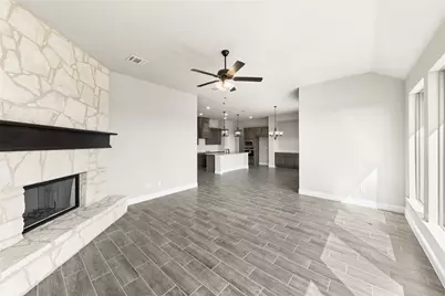 12520 Eagles Bluff, Godley, TX 76044 - Photo 11