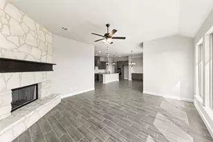 12520 Eagles Bluff, Godley, TX 76044 - Photo 11