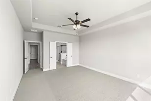 12520 Eagles Bluff, Godley, TX 76044 - Photo 13